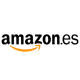 Amazon Spain Logo