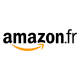 Amazon France Logo