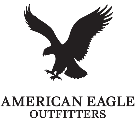 American Eagle Outfitters EDI