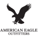 American Eagle Outfitters EDI