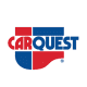 CarQuest