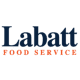 Labatt Food Service