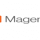 Magento