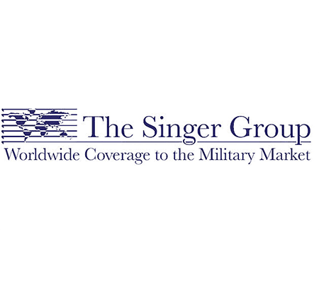 The Singer Group