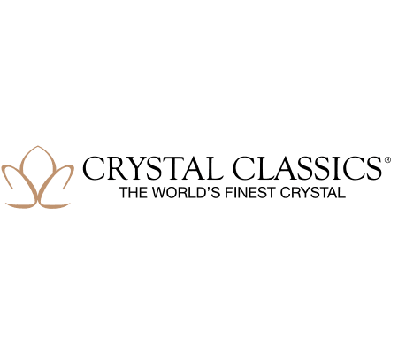 Crystal art Imports logo
