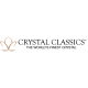 Crystal art Imports logo