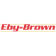 Eby Brown Logo