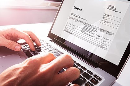 invoice2 Invoice