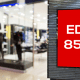 EDI 855