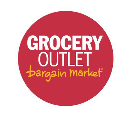 Grocery Outlet Logo