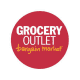 Grocery Outlet Logo