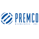 Premco Associates Logo