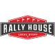 Rally House Logo