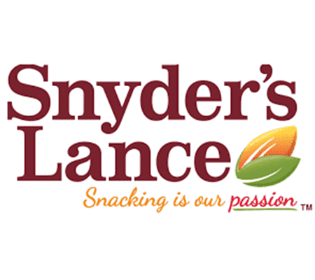 Snyder's Lance Logo