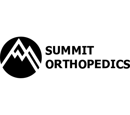 Summit Orthopedics Logo