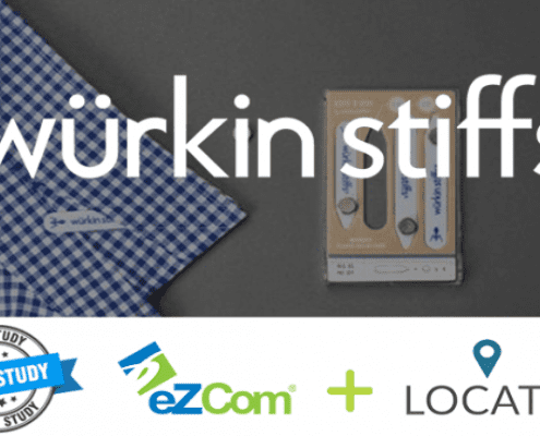 Wurkin Stiffs Thumbnail for Article