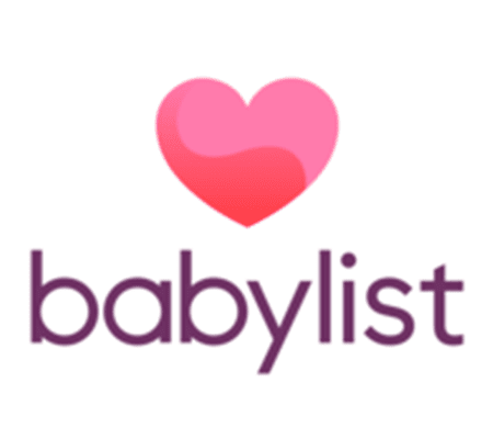 Babylist Logo