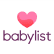 Babylist Logo