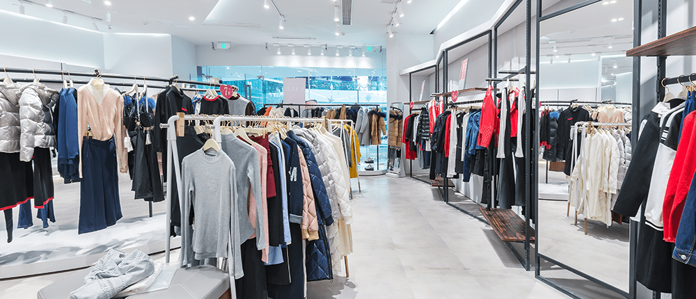RetailBanner retail