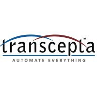 Transcepta Logo