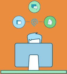 ORM-GIF-IMAGE
