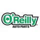 O‘Reilly Auto Parts Logo