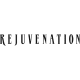 Rejuvenation Logo