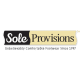 Sole Provisions logo