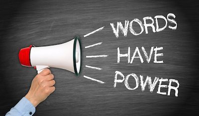 Wordshavepower.png wordswords