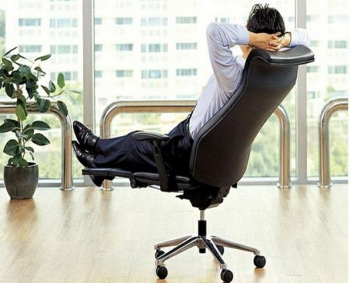 comfortable-office-chair comfortable chair