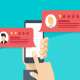 online reviews banner