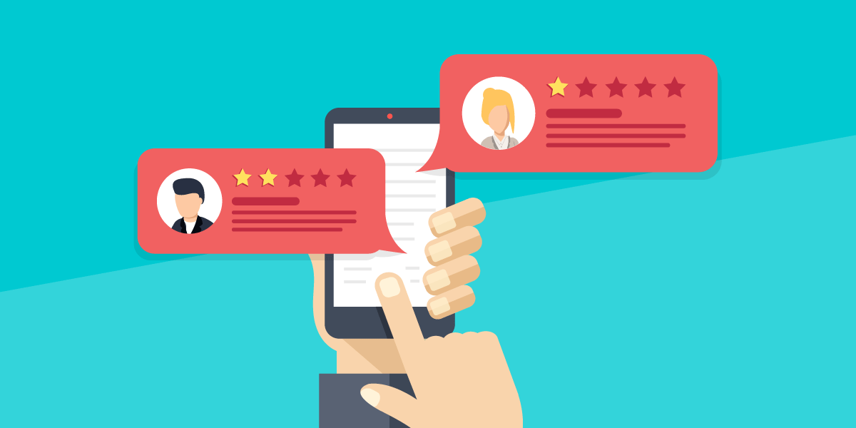 how_do_IHandle_banner online reviews banner