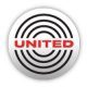 United Distributors Logo