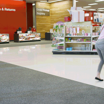 giphy-1 3 Shopping carts full of goods