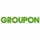Groupon Logo