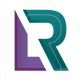 L&R Distribution Logo