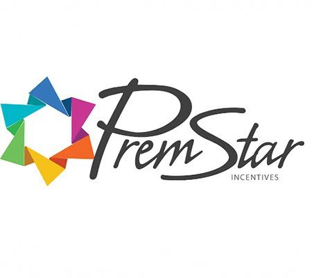 Premstar Logo