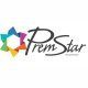 Premstar Logo