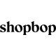 Shopbop Logo