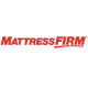 Mattress Firm Logo