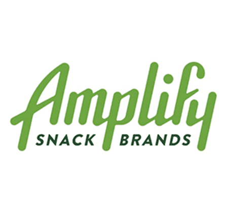 Amplify Snacks Logo