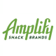 Amplify Snacks Logo