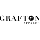 Grafton Apparel Logo