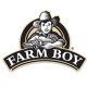 Farm Boy logo