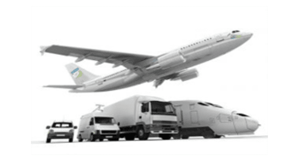 dropship