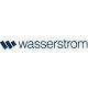 Wasserstrom Logo