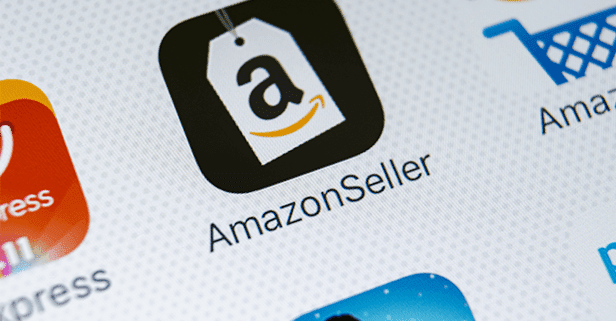 Amazon_and_more