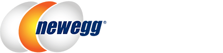 New Egg newegg logo