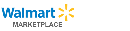 Walmart Logo Walmart Logo