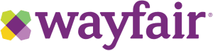 Wayfair Logo Wayfair Logo